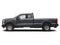 2027 Ford Super Duty F-250 SRW XL
