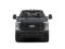 2027 Ford Super Duty F-250 SRW XL