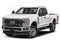 2027 Ford Super Duty F-250 SRW F-250® XL