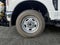 2027 Ford Super Duty F-250 SRW F-250® XL