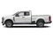 2027 Ford Super Duty F-250 SRW F-250® XL