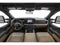2027 Ford Super Duty F-250 SRW F-250® XL
