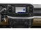2027 Ford Super Duty F-250 SRW F-250® XL