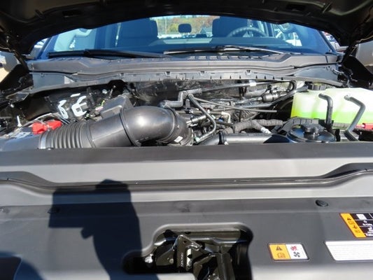2023 Ford Super Duty F-250 SRW XL in Laconia, NH - Irwin Automotive Group