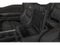 2026 Ford Super Duty F-250 SRW F-250® Lariat®