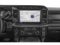 2026 Ford Super Duty F-250 SRW F-250® Lariat®