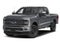 2026 Ford Super Duty F-250 SRW F-250® Lariat®