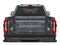 2026 Ford Super Duty F-250 SRW F-250® Lariat®