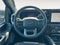 2026 Ford Super Duty F-250 SRW F-250® Lariat®