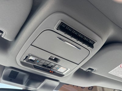 2026 Ford Super Duty F-250 SRW F-250® Lariat®