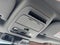 2026 Ford Super Duty F-250 SRW F-250® Lariat®