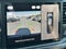 2026 Ford Super Duty F-250 SRW F-250® Lariat®