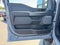 2026 Ford Super Duty F-250 SRW F-250® Lariat®