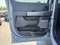 2026 Ford Super Duty F-250 SRW F-250® Lariat®
