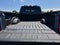 2026 Ford Super Duty F-250 SRW F-250® Lariat®