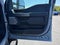 2026 Ford Super Duty F-250 SRW F-250® Lariat®