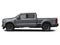 2026 Ford Super Duty F-250 SRW F-250® Lariat®