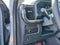 2026 Ford Super Duty F-250 SRW F-250® Lariat®