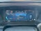 2026 Ford Super Duty F-250 SRW F-250® Lariat®