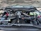 2026 Ford Super Duty F-250 SRW F-250® Lariat®