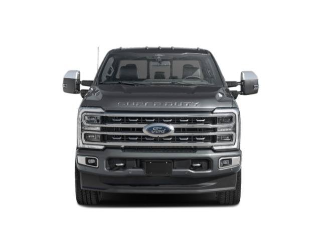 2026 Ford Super Duty F-250 SRW F-250® Lariat®