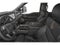 2026 Ford Super Duty F-250 SRW F-250® Lariat®