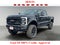 2026 Ford Super Duty F-250 SRW F-250® Lariat®