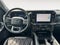 2026 Ford Super Duty F-250 SRW F-250® Lariat®