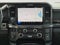 2026 Ford Super Duty F-250 SRW F-250® Lariat®