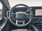 2026 Ford Super Duty F-250 SRW F-250® Lariat®