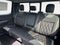 2026 Ford Super Duty F-250 SRW F-250® Lariat®