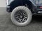2026 Ford Super Duty F-250 SRW F-250® Lariat®