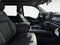 2026 Ford Super Duty F-250 SRW F-250® Lariat®