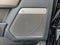 2026 Ford Super Duty F-250 SRW F-250® Lariat®