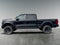 2026 Ford Super Duty F-250 SRW F-250® Lariat®