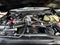 2026 Ford Super Duty F-250 SRW F-250® Lariat®