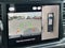 2026 Ford Super Duty F-250 SRW F-250® Lariat®