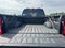 2026 Ford Super Duty F-250 SRW F-250® Lariat®