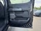 2026 Ford Super Duty F-250 SRW F-250® Lariat®
