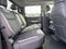 2026 Ford Super Duty F-250 SRW F-250® Lariat®