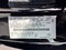 2026 Ford Super Duty F-250 SRW F-250® Lariat®