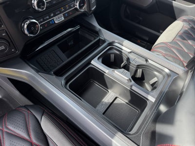 2026 Ford Super Duty F-250 SRW F-250® Lariat®
