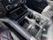 2026 Ford Super Duty F-250 SRW F-250® Lariat®