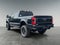 2026 Ford Super Duty F-250 SRW F-250® Lariat®
