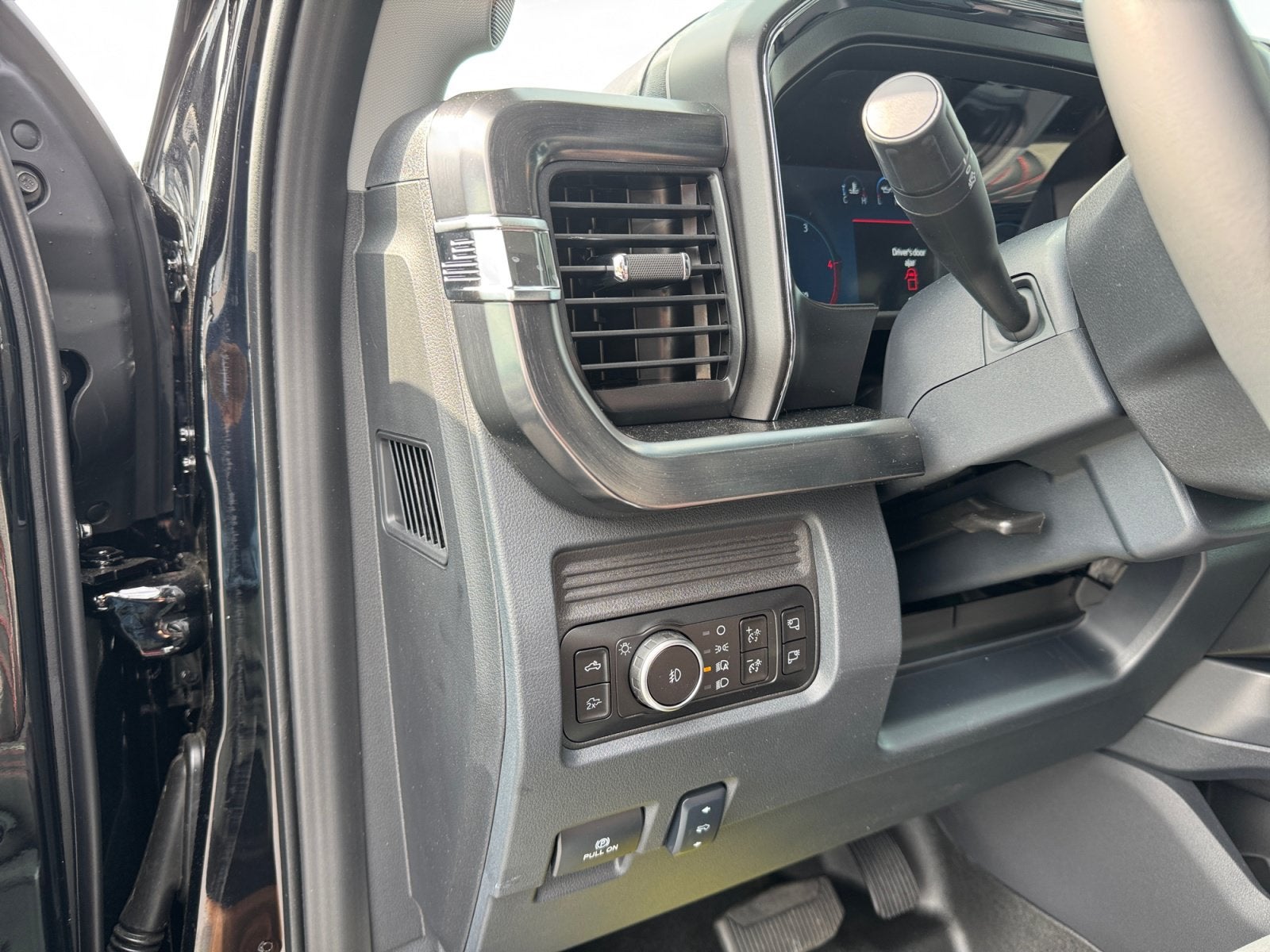 2026 Ford Super Duty F-250 SRW F-250® Lariat®