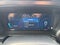 2026 Ford Super Duty F-250 SRW F-250® Lariat®