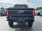 2026 Ford Super Duty F-250 SRW F-250® Lariat®