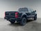 2026 Ford Super Duty F-250 SRW F-250® Lariat®