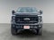 2026 Ford Super Duty F-250 SRW F-250® Lariat®