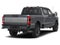 2026 Ford Super Duty F-250 SRW F-250® Lariat®